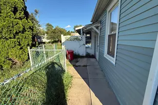 220 10th St, Brookhaven, PA 19015 - Photo 59