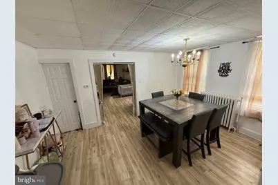 220 10th Street, Brookhaven, PA 19015 - Photo 17