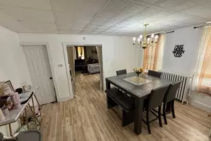 220 10th St, Brookhaven, PA 19015 - Photo 17