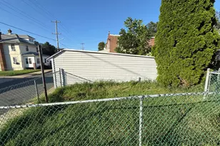 220 10th St, Brookhaven, PA 19015 - Photo 63
