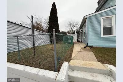 220 10th Street, Brookhaven, PA 19015 - Photo 15