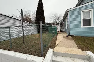 220 10th St, Brookhaven, PA 19015 - Photo 15