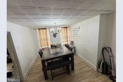 220 10th Street, Brookhaven, PA 19015 - Photo 13