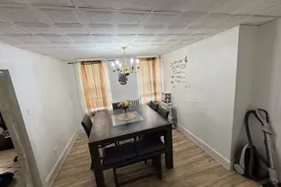 220 10th St, Brookhaven, PA 19015 - Photo 13
