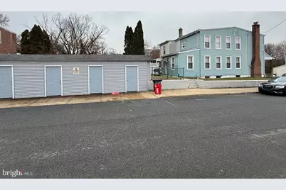 220 10th Street, Brookhaven, PA 19015 - Photo 11