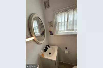220 10th Street, Brookhaven, PA 19015 - Photo 23