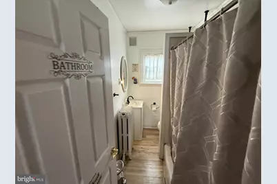 220 10th Street, Brookhaven, PA 19015 - Photo 31