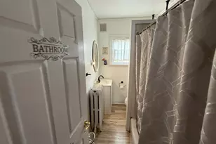 220 10th St, Brookhaven, PA 19015 - Photo 31