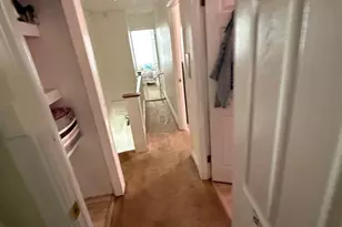 220 10th St, Brookhaven, PA 19015 - Photo 21