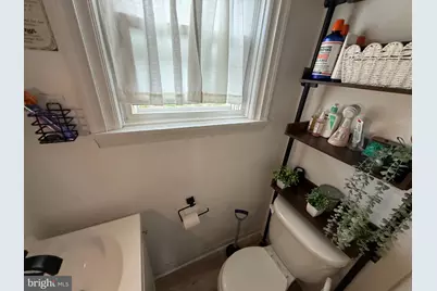 220 10th Street, Brookhaven, PA 19015 - Photo 27