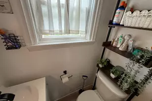 220 10th St, Brookhaven, PA 19015 - Photo 27