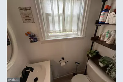 220 10th Street, Brookhaven, PA 19015 - Photo 25