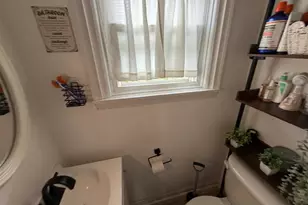 220 10th St, Brookhaven, PA 19015 - Photo 25