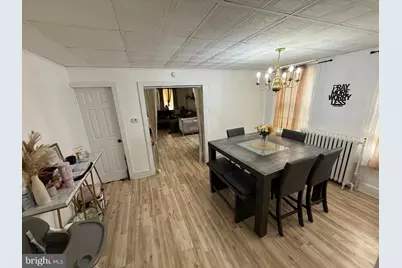 220 10th Street, Brookhaven, PA 19015 - Photo 15