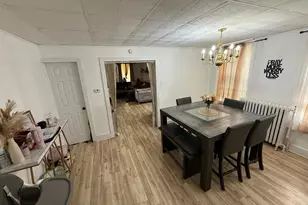220 10th St, Brookhaven, PA 19015 - Photo 15