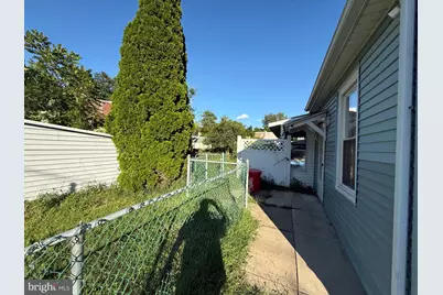 220 10th Street, Brookhaven, PA 19015 - Photo 67