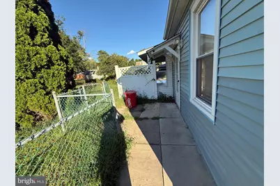 220 10th Street, Brookhaven, PA 19015 - Photo 61