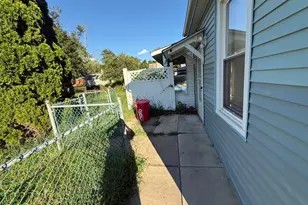 220 10th St, Brookhaven, PA 19015 - Photo 61