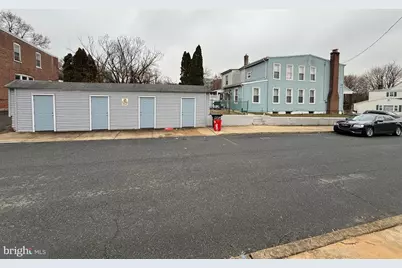 220 10th Street, Brookhaven, PA 19015 - Photo 9