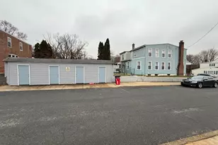 220 10th St, Brookhaven, PA 19015 - Photo 9