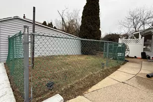 220 10th St, Brookhaven, PA 19015 - Photo 13