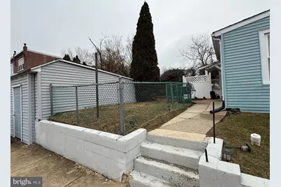 220 10th Street, Brookhaven, PA 19015 - Photo 7