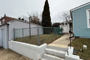 220 10th St, Brookhaven, PA 19015 - Photo 7