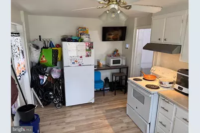 220 10th Street, Brookhaven, PA 19015 - Photo 39