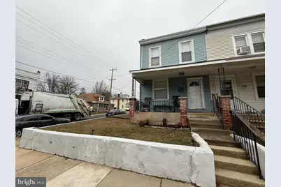 220 10th Street, Brookhaven, PA 19015 - Photo 3