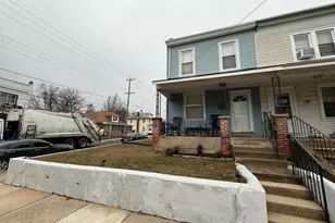 220 10th St, Brookhaven, PA 19015 - Photo 3