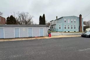 220 10th St, Brookhaven, PA 19015 - Photo 53