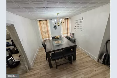 220 10th Street, Brookhaven, PA 19015 - Photo 19