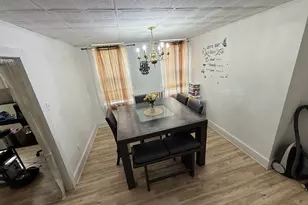 220 10th St, Brookhaven, PA 19015 - Photo 19
