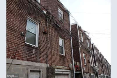 319 Avon Road, Upper Darby, PA 19082 - Photo 7
