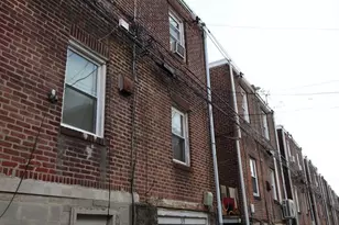 319 Avon Rd, Upper Darby, PA 19082 - Photo 7