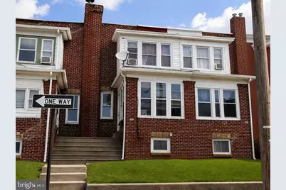 319 Avon Road, Upper Darby, PA 19082 - Photo 1