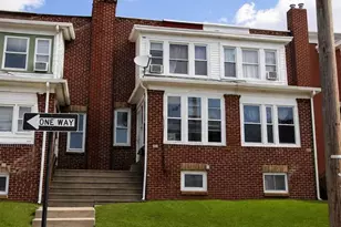 319 Avon Rd, Upper Darby, PA 19082 - Photo 1