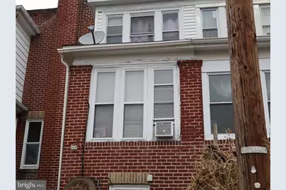319 Avon Road, Upper Darby, PA 19082 - Photo 1