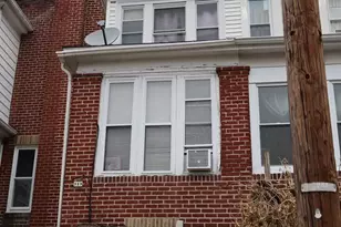 319 Avon Rd, Upper Darby, PA 19082 - Photo 1