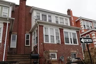 319 Avon Rd, Upper Darby, PA 19082 - Photo 3