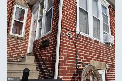 319 Avon Road, Upper Darby, PA 19082 - Photo 5