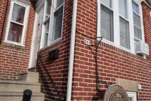 319 Avon Rd, Upper Darby, PA 19082 - Photo 5