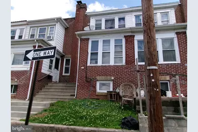 319 Avon Road, Upper Darby, PA 19082 - Photo 3
