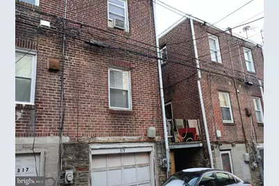 319 Avon Road, Upper Darby, PA 19082 - Photo 9