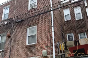 319 Avon Rd, Upper Darby, PA 19082 - Photo 7