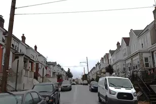 319 Avon Rd, Upper Darby, PA 19082 - Photo 11