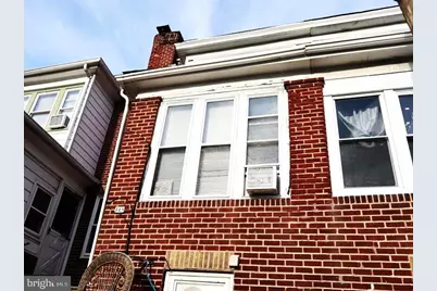 319 Avon Road, Upper Darby, PA 19082 - Photo 5