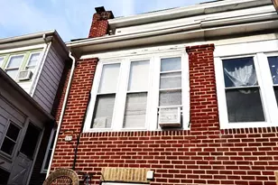 319 Avon Rd, Upper Darby, PA 19082 - Photo 5
