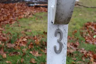 3 E Spring Oak Cir, Media, PA 19063 - Photo 5