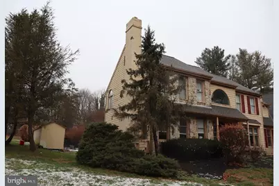 3 E Spring Oak Circle, Media, PA 19063 - Photo 3